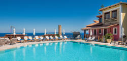 Sea View Village 7335016029