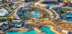 Club Paradisio El Gouna Red Sea (ex. Labranda Club Paradisio El Gouna) 9427030758