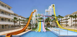 Fergus Club Mallorca Waterpark 10797279456