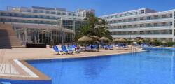 Hotel Servigroup Marina Playa 4048442005