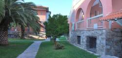 Hanioti Village 11317589068