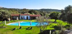 Tenuta Pilastru Resort 4048511592