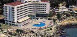 Best Negresco I & II 11712049129