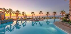 Ikaros Beach Luxury Resort 2366594477