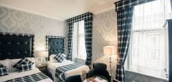 Argyll Hotel Glasgow 4257935364