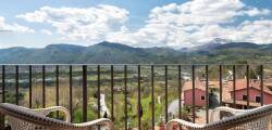 Renaissance Tuscany Il Ciocco Resort & Spa 2051264538