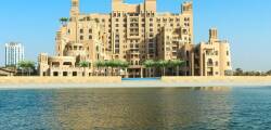 Sheraton Sharjah Beach Resort & Spa 11872898641