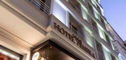 Hotel Venera 11842032778