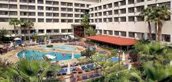 Hotel Estival Park Resort 3890830719