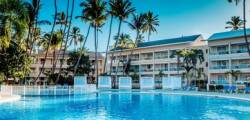Vista Sol Punta Cana Beach Resort & Spa 2243680701