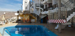 Apartamentos Miriam 11329203848