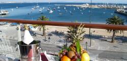 Hotel Baia 12566629352