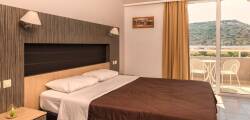Zoes Hotel 2061775805