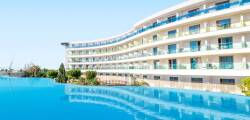 Hotel Long Beach Alanya 10147879896