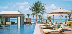 The St Regis Saadiyat Island 9419706540