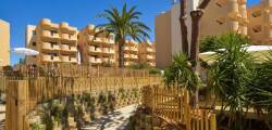 3HB Falesia Garden 12565260938