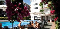 Hotel Garbi Park 4294199425