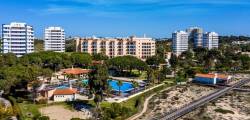 Pestana D. João II Beach & Golf Resort 9416437469