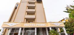 Hotel Princ 10011532673