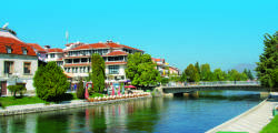 Beograd Hotel 2217844710
