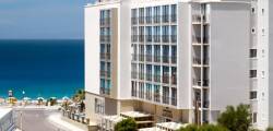 Mitsis La Vita Beach Hotel 1916241428
