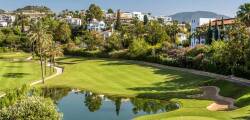 Golfrejse - Westin La Quinta Golf Resort & Spa 10267122551
