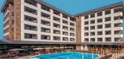 Riviera Zen Hotel 2050609851