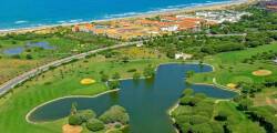 Golfrejse - Iberostar Royal Andalus 9421482717