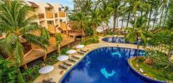 Best Western Premier Bangtao Beach Resort & Spa 11164546230