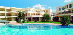 Vantaris Palace 11478608291