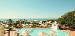 Calimera Delfino Beach Resort 2076040584