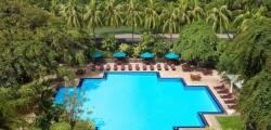 Cinnamond Grand 12501015489