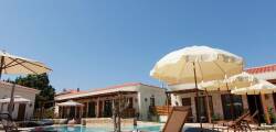 Casa Afytos 11336378499