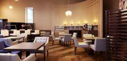 Sheraton Berlin Grand Hotel Esplanade 3562609390