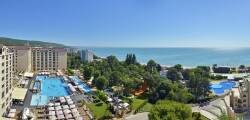 Hotel Melia Grand Hermitage 9416444031