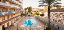 Hotel htop Calella Palace 5280931249