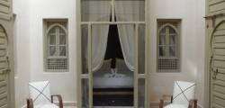 Riad et Spa Misria Les Oliviers 11852724064