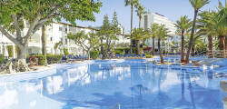 Alcudia Garden Aparthotel 10860046574