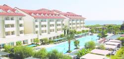 Sural Resort 2247869767