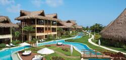 Hotel Zoetry Agua Punta Cana 9437043953