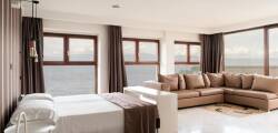 Hotel Continental 11244040153