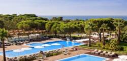 Epic Sana Algarve 11968194090