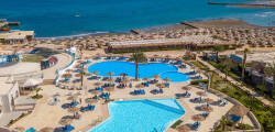 Aladdin Beach 12571197509