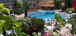 Diana Palace Hotel 9419342303