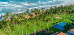 Blue Water (Wadduwa) 11884584817