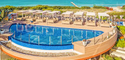 Zafiro Bahia 8044689358
