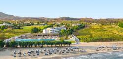 Hotel SMY Kos Beach & Splash 9688168551