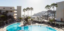 Holiday Club Puerto Calma 11687581409
