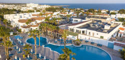 Marinda Garden Aparthotel 11136292465