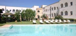 Hotel Montecallini 11962325887